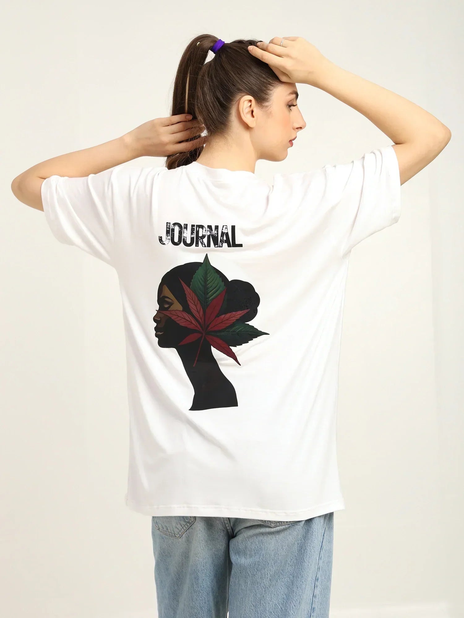 T-Shirts in Clothing