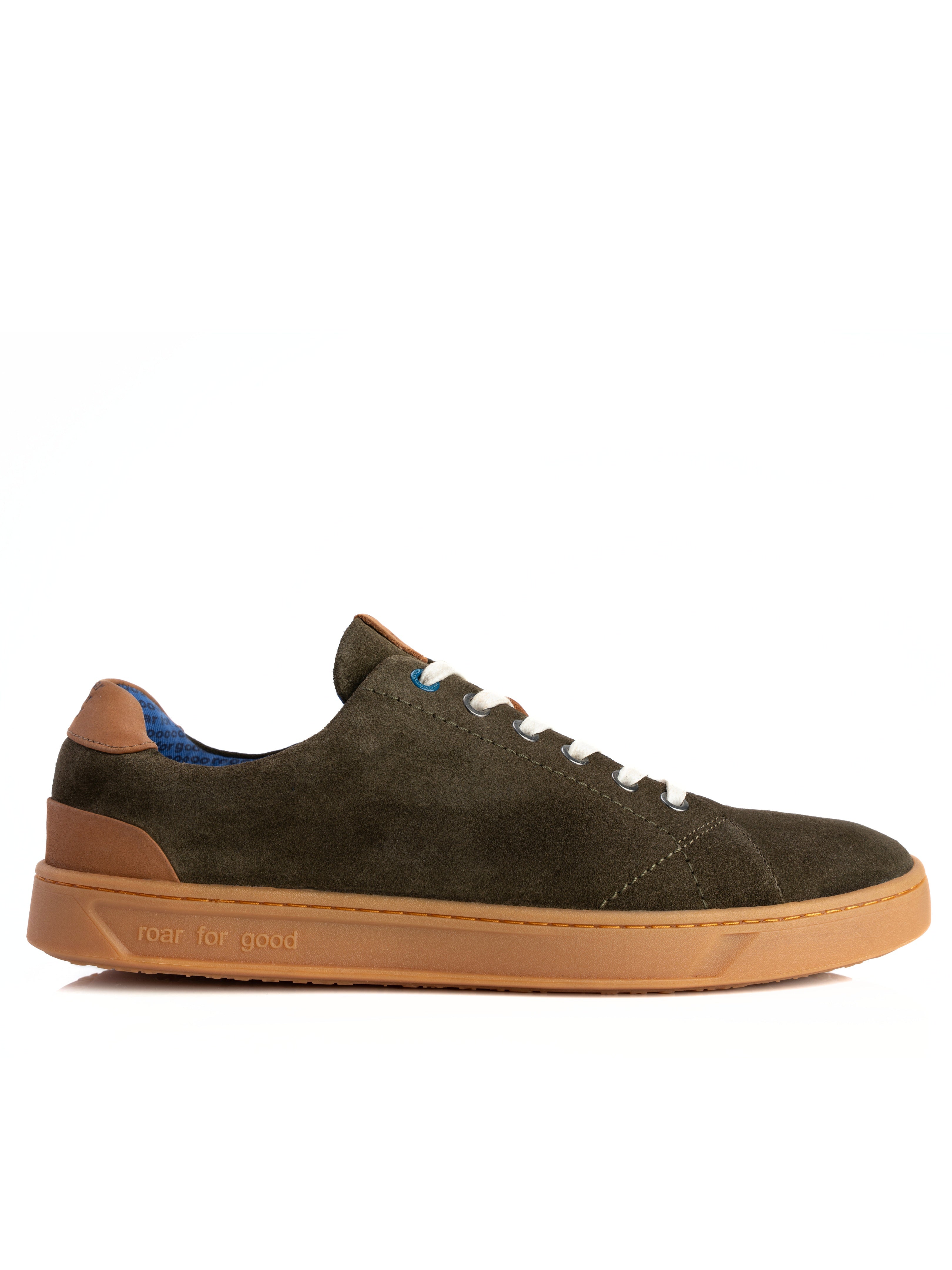 #color_olive-green