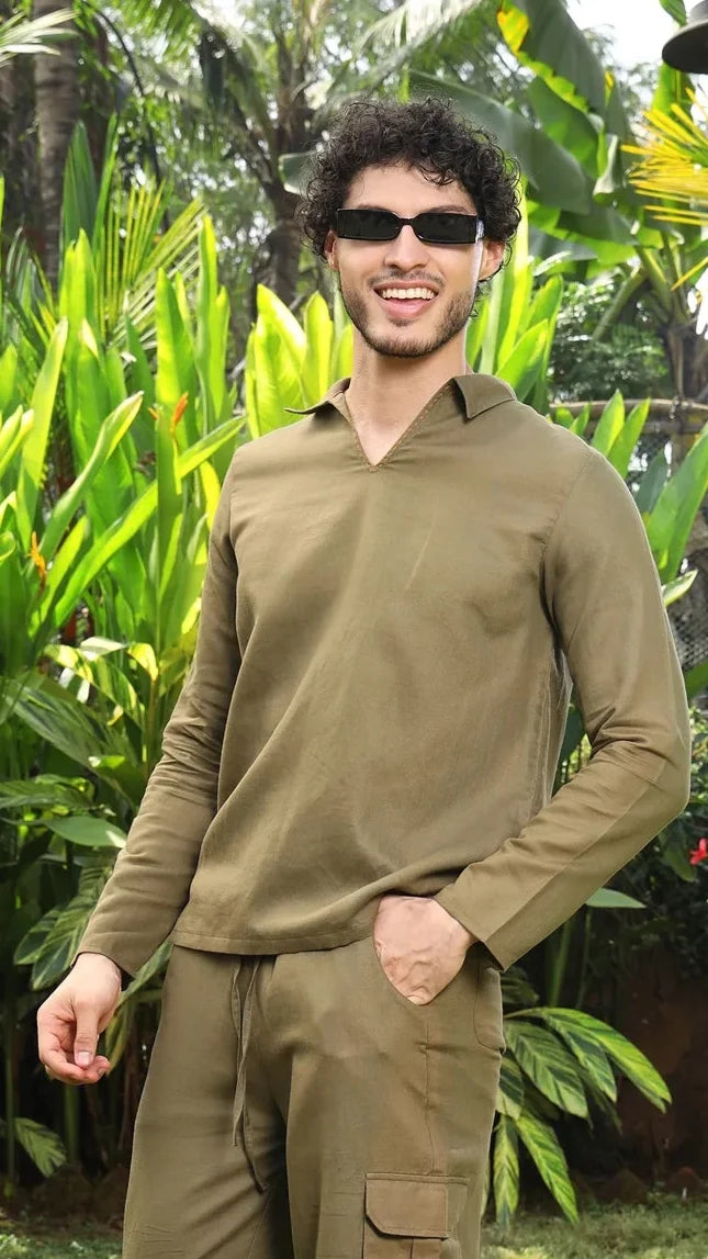 #color_olive