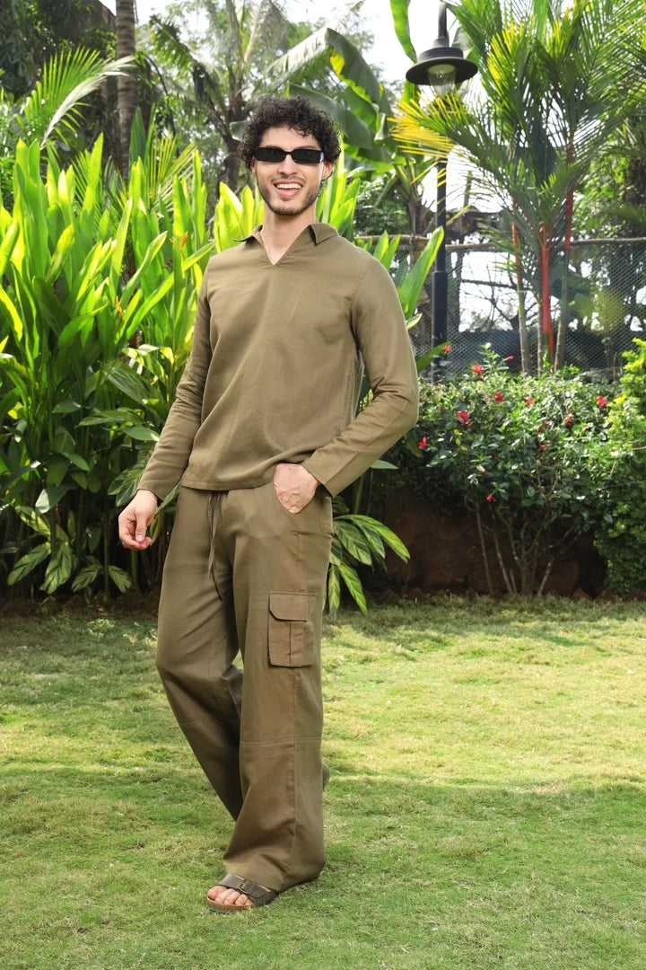 #color_olive
