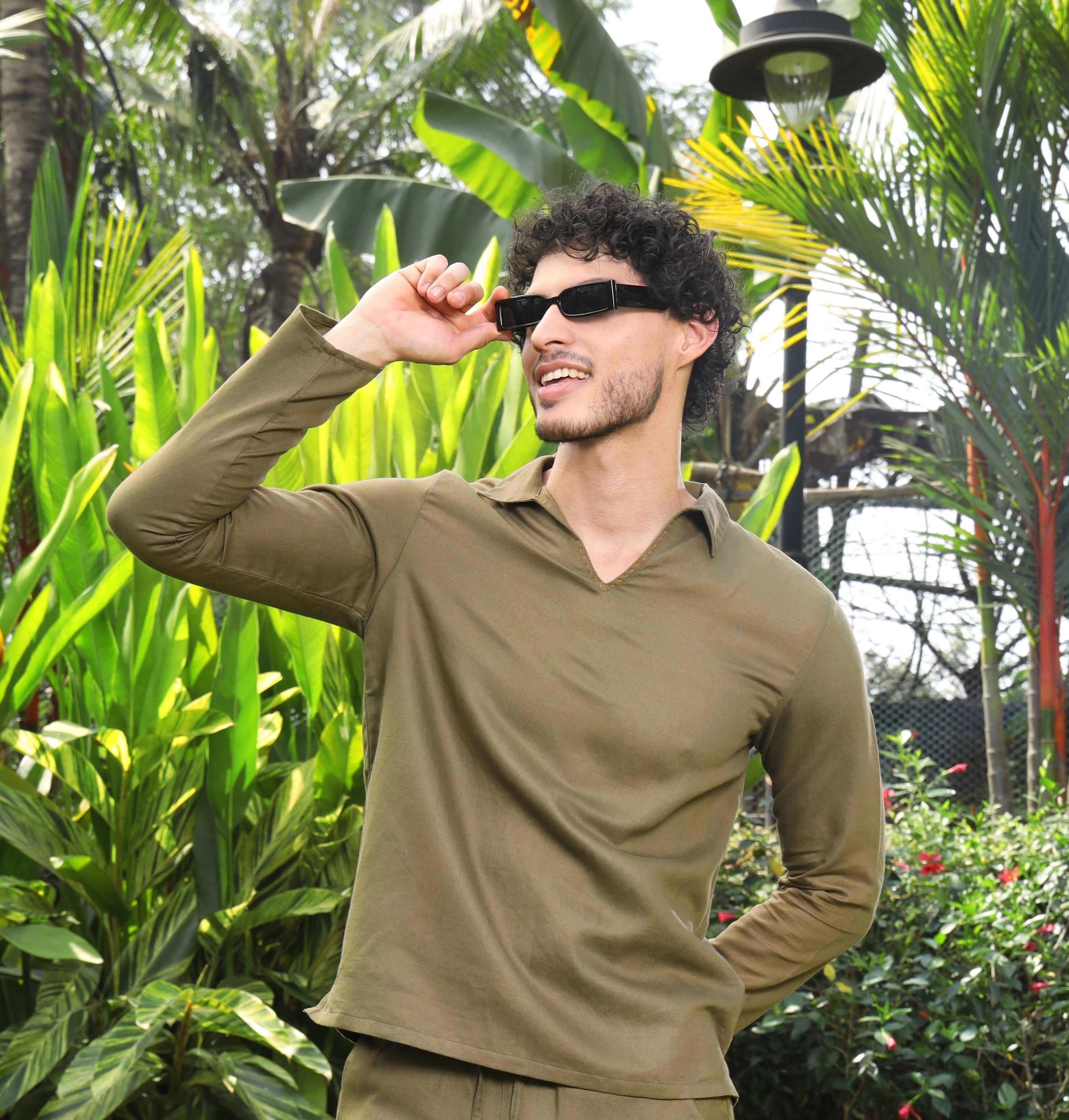 #color_olive