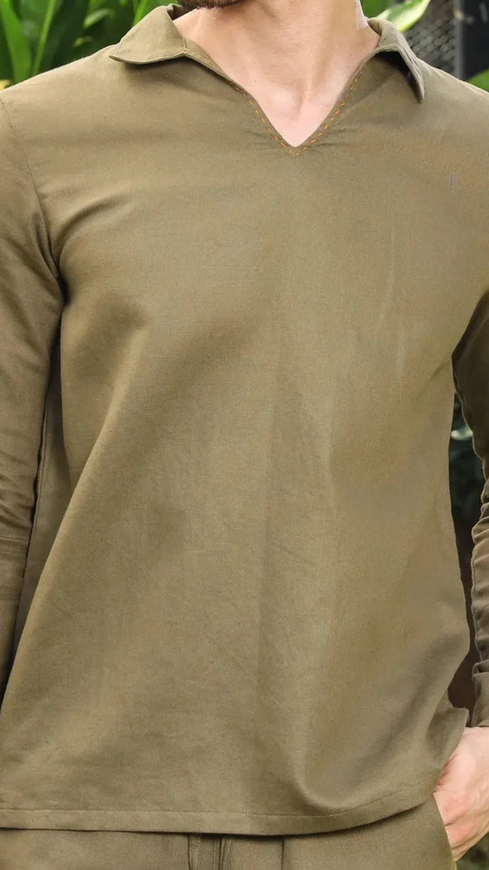 #color_olive