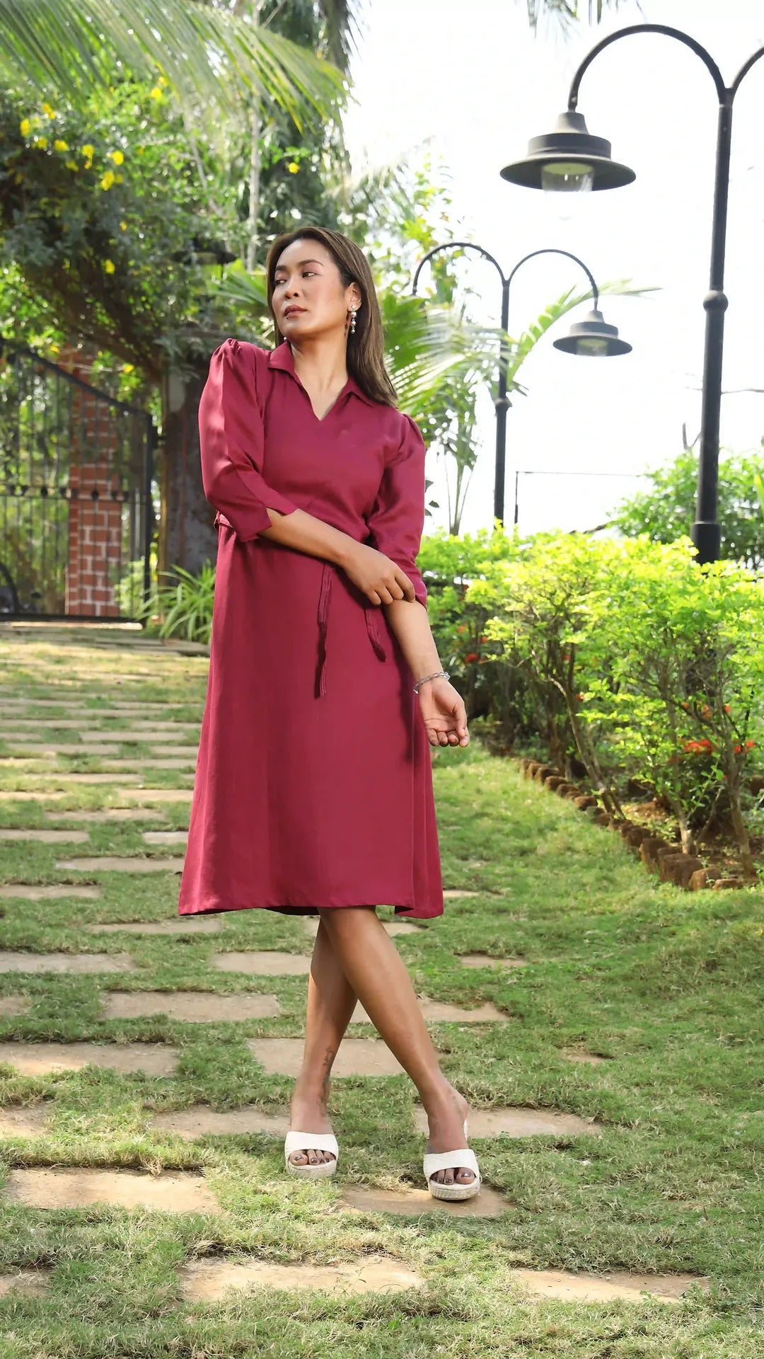 #color_red-wine