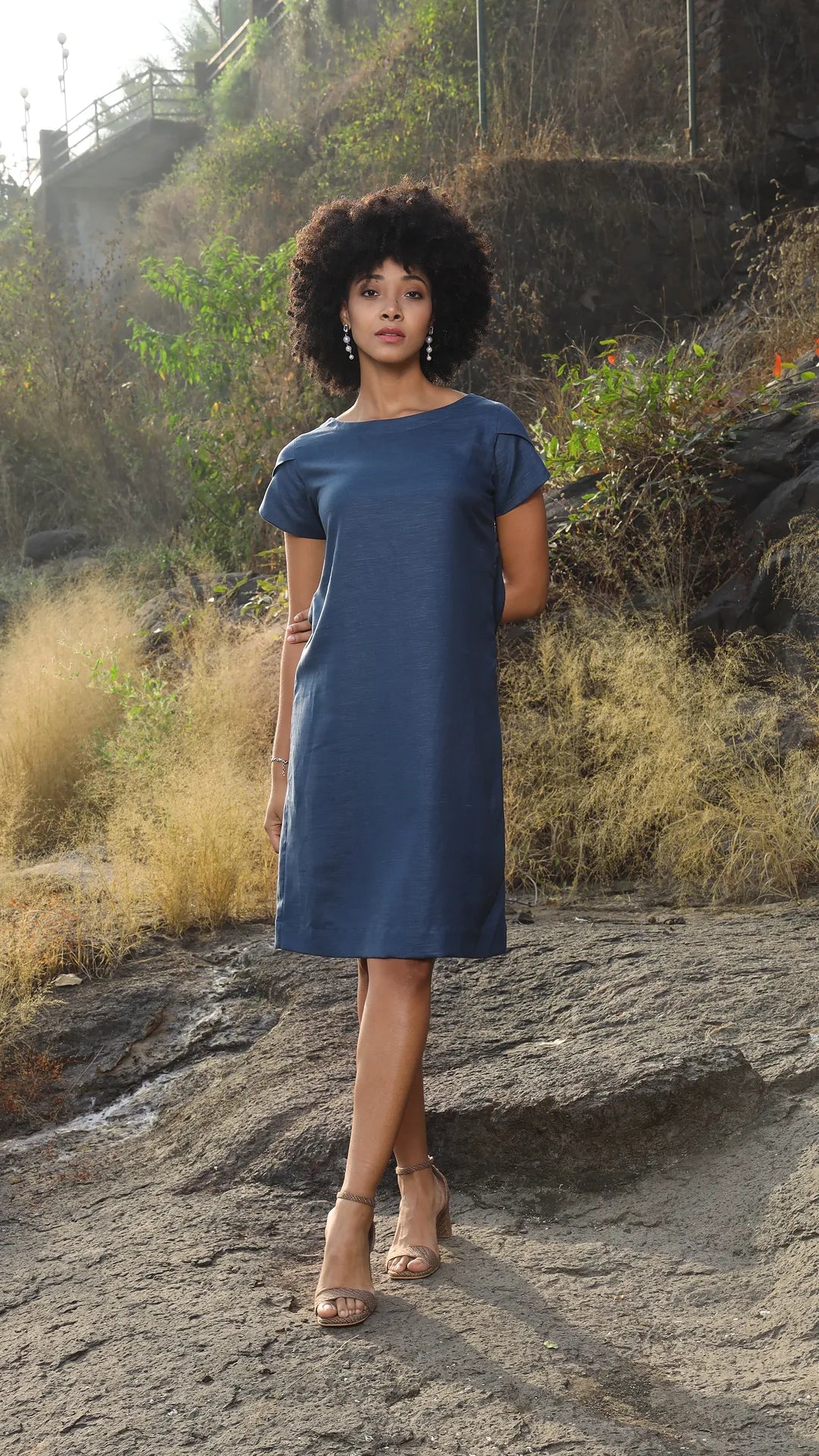 #color_navy