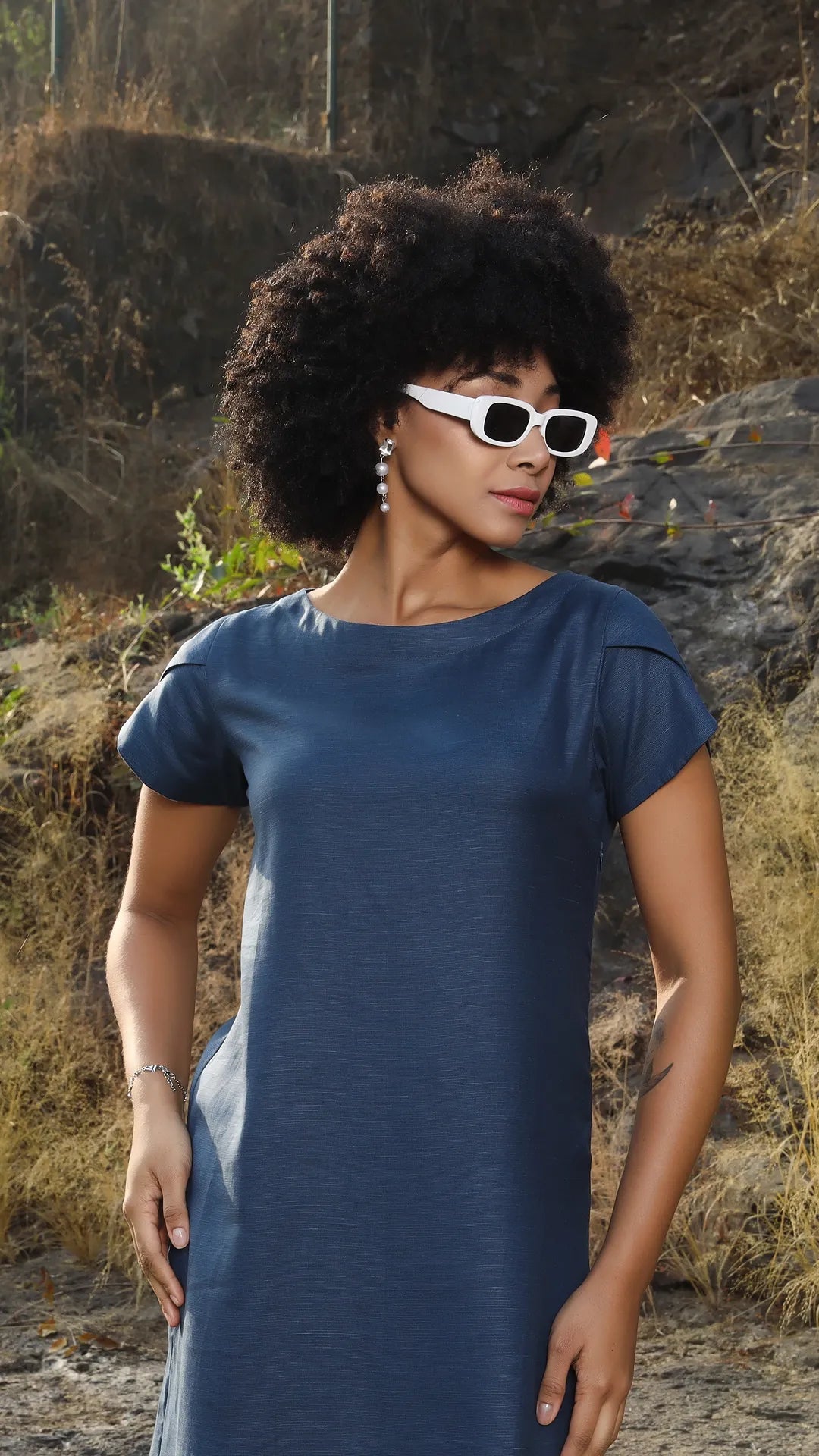 #color_navy