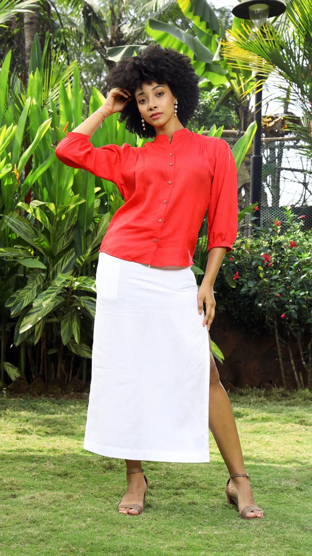 #color_cherry-red