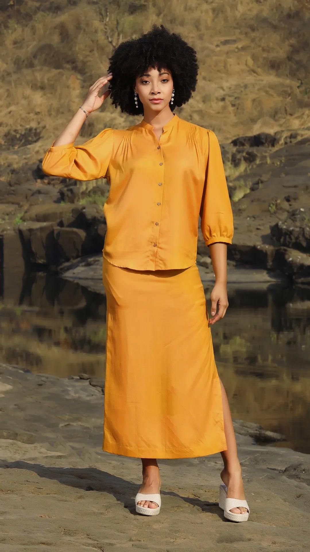 #color_mustard