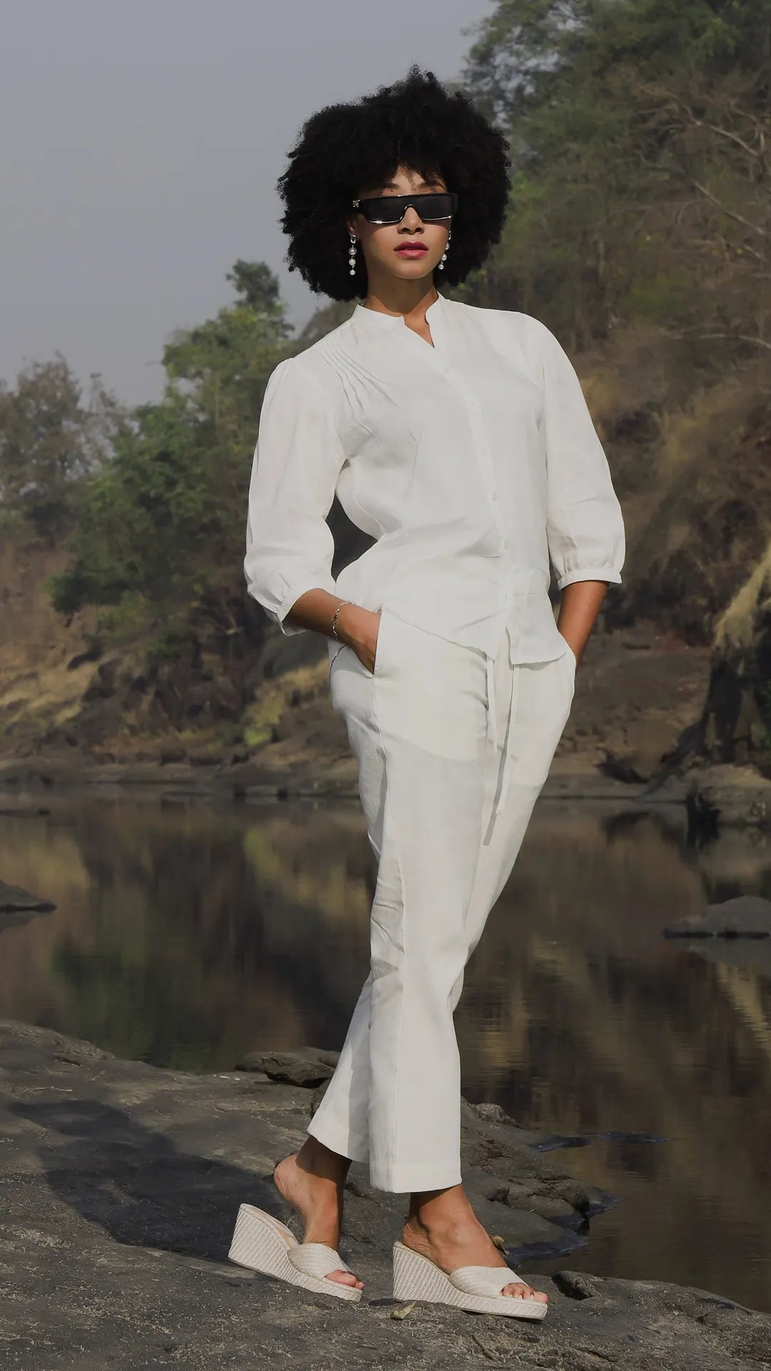#color_white