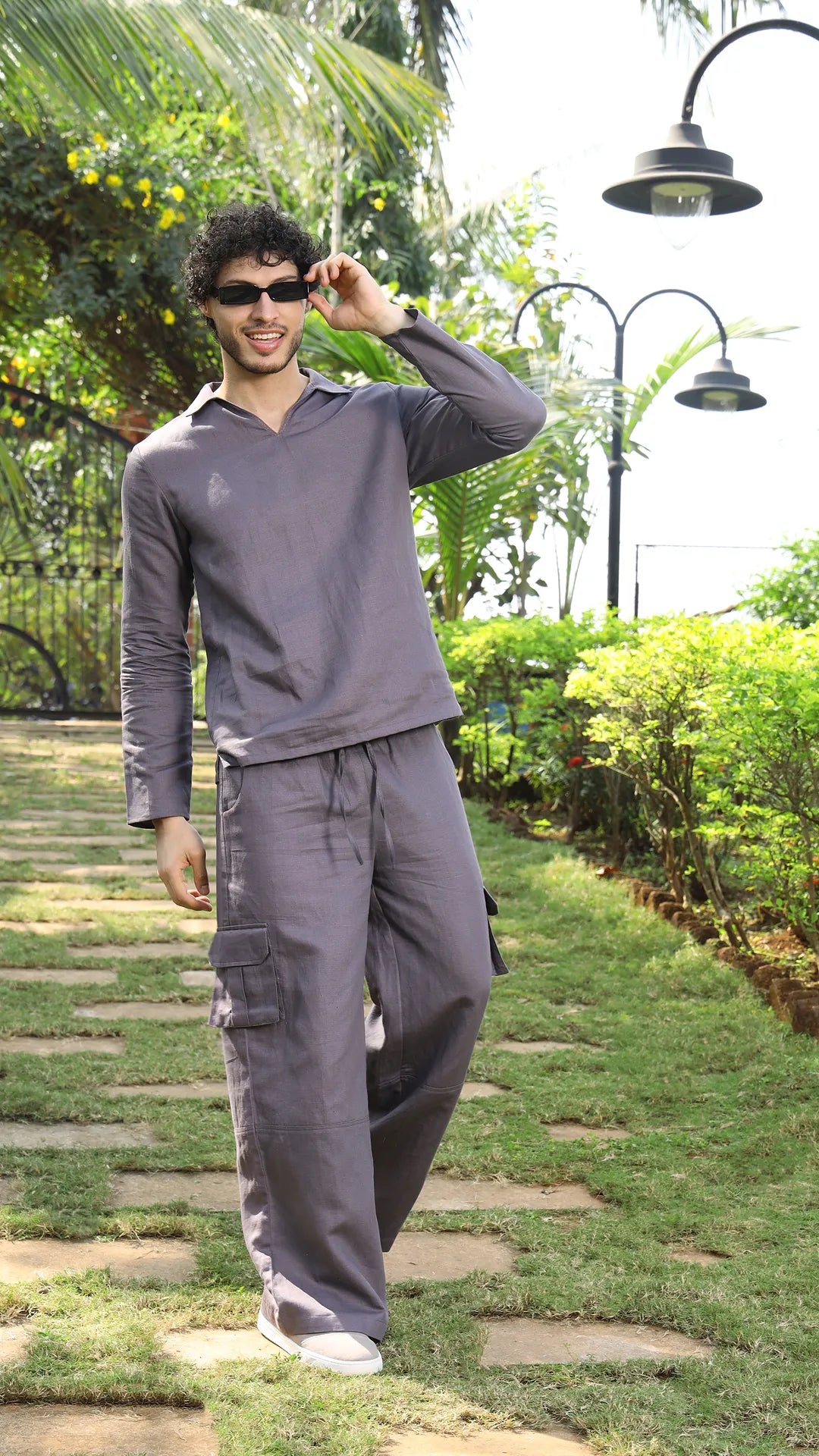 #color_grey