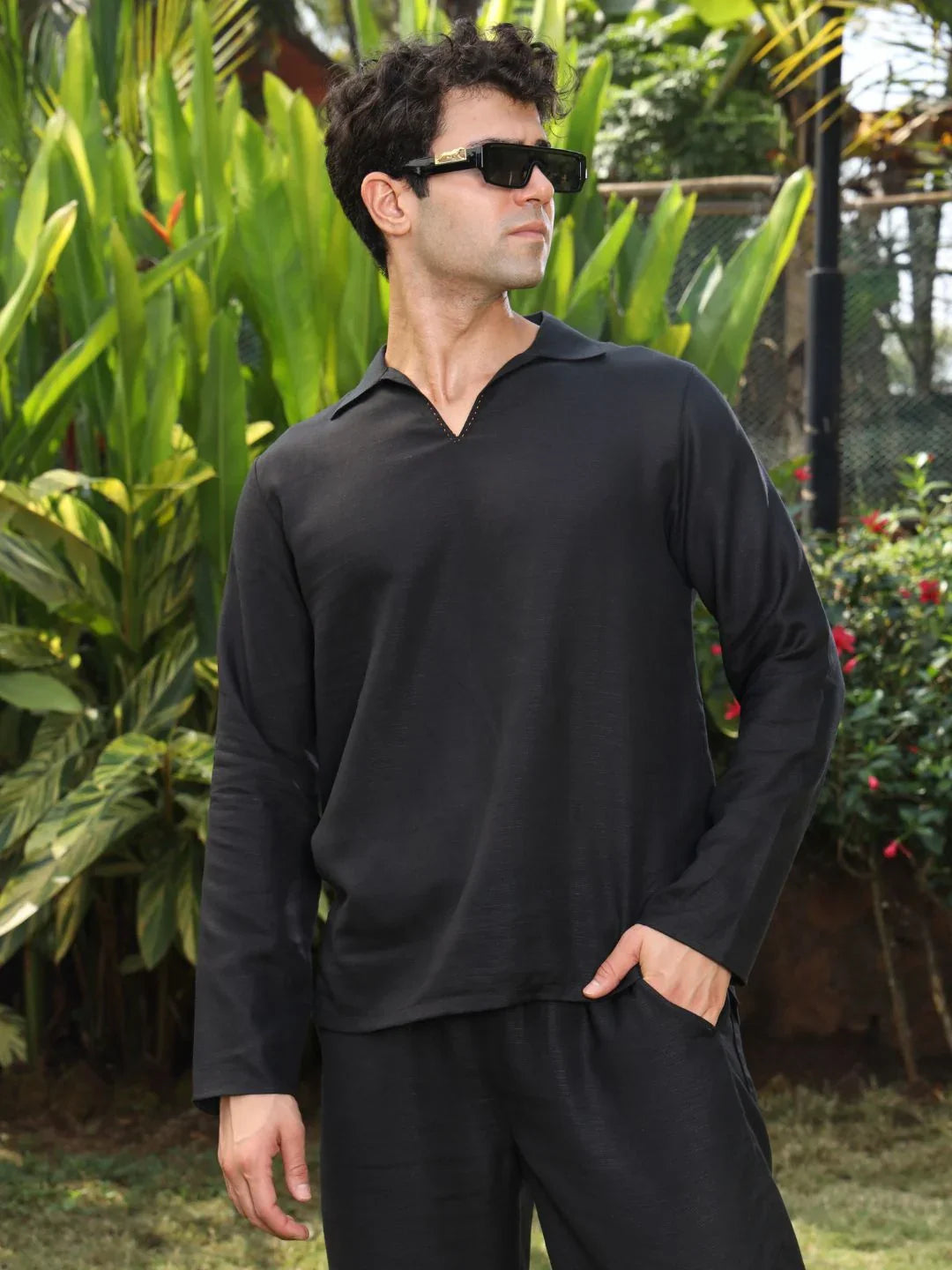 #color_black