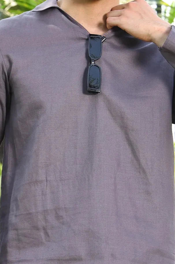 #color_grey