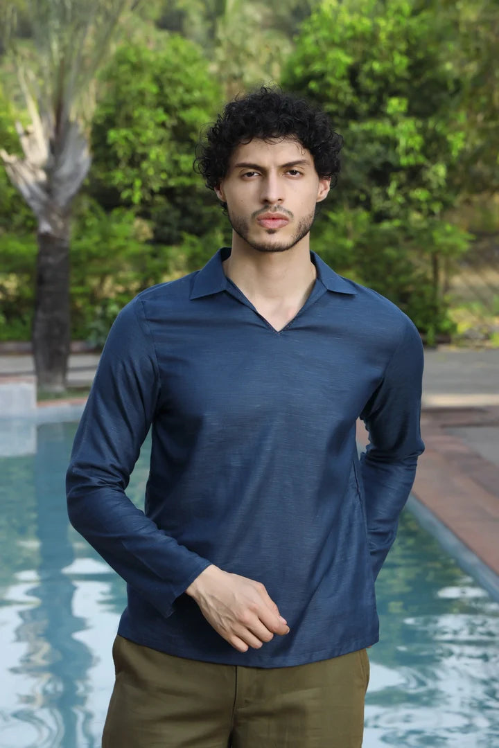 #color_navy
