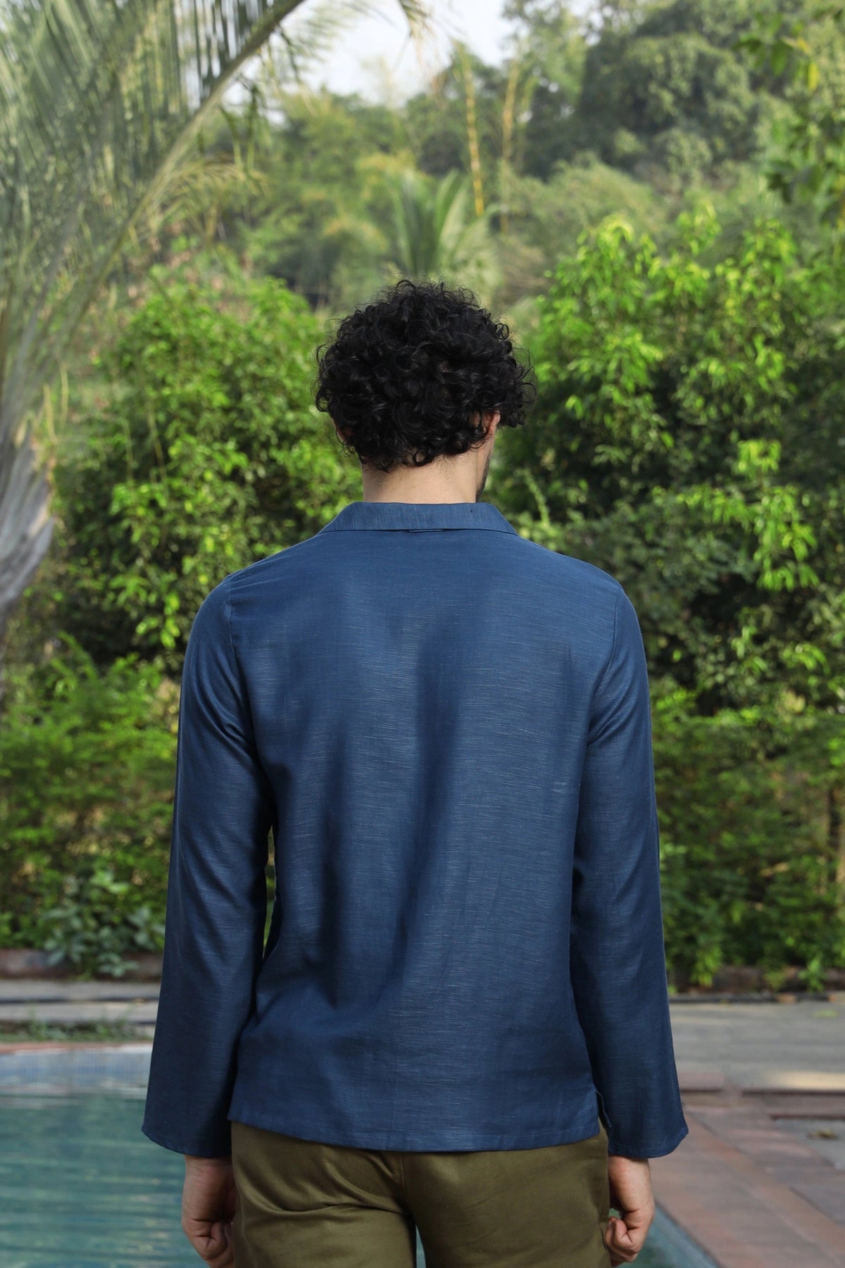 #color_navy