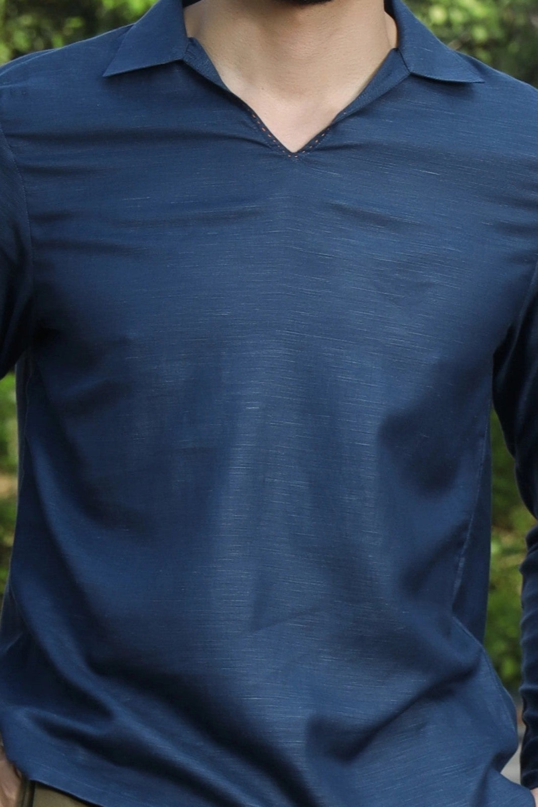 #color_navy