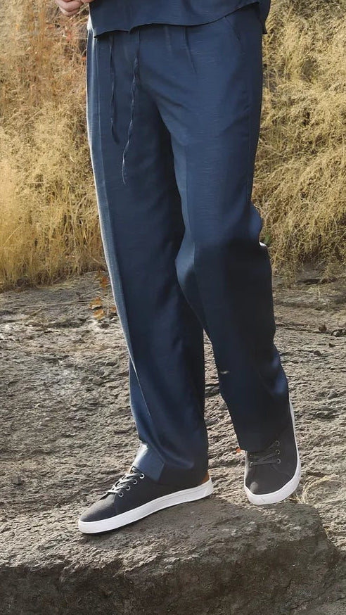 #color_navy
