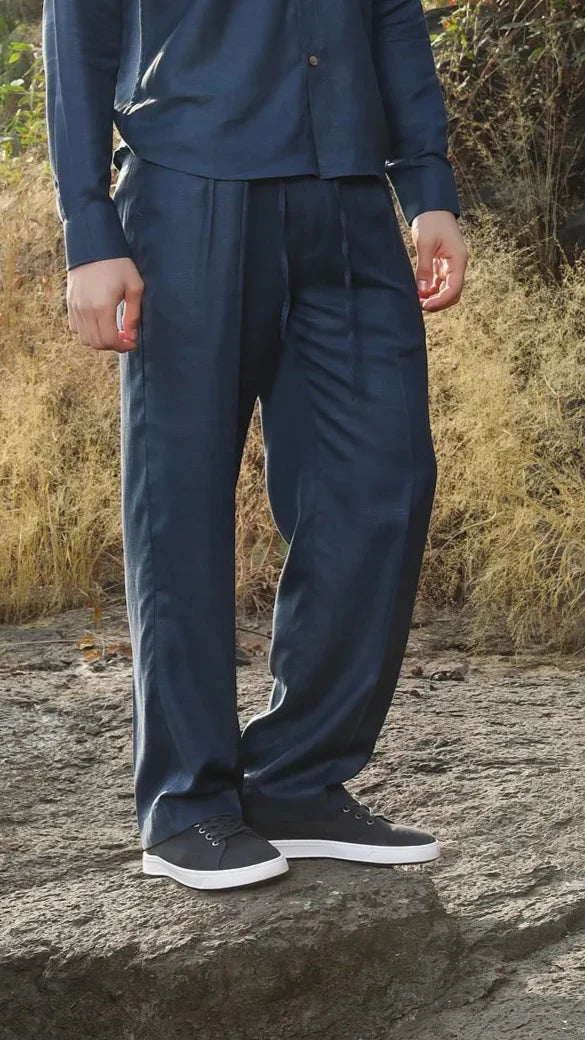 #color_navy