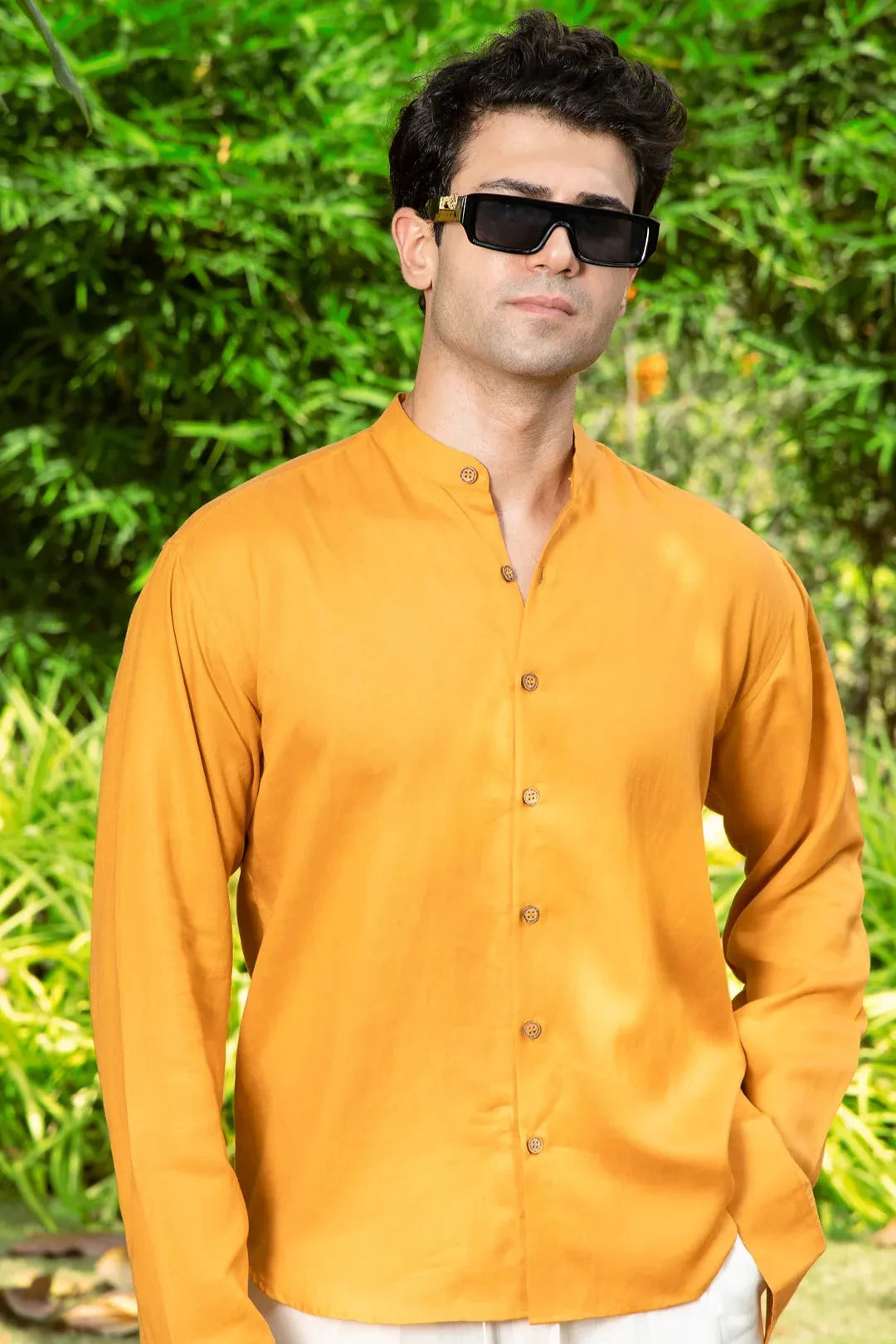 #color_mustard