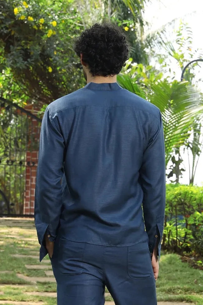 #color_navy