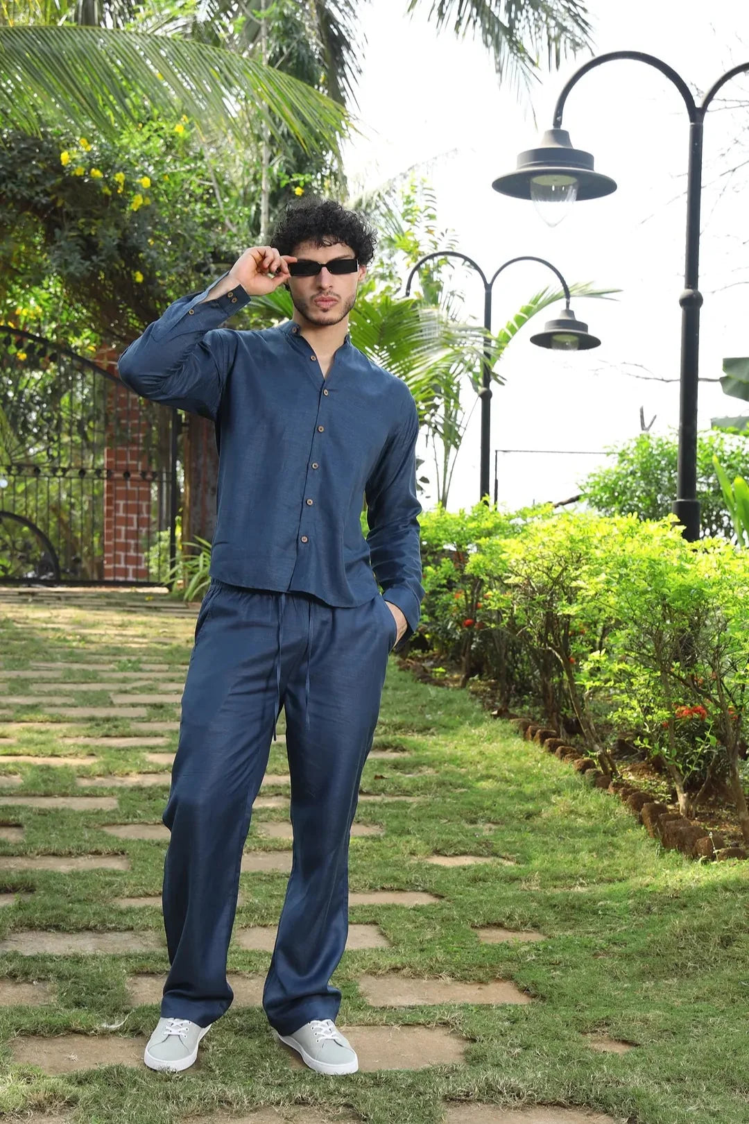 #color_navy