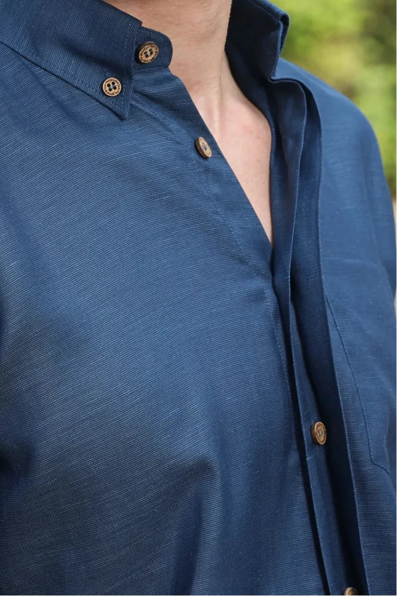 #color_navy