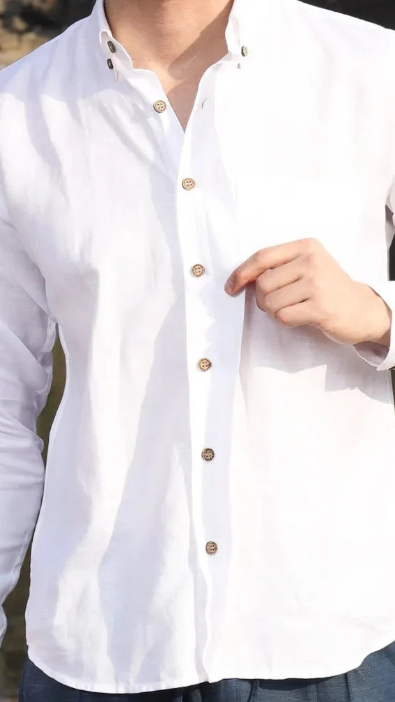 #color_white