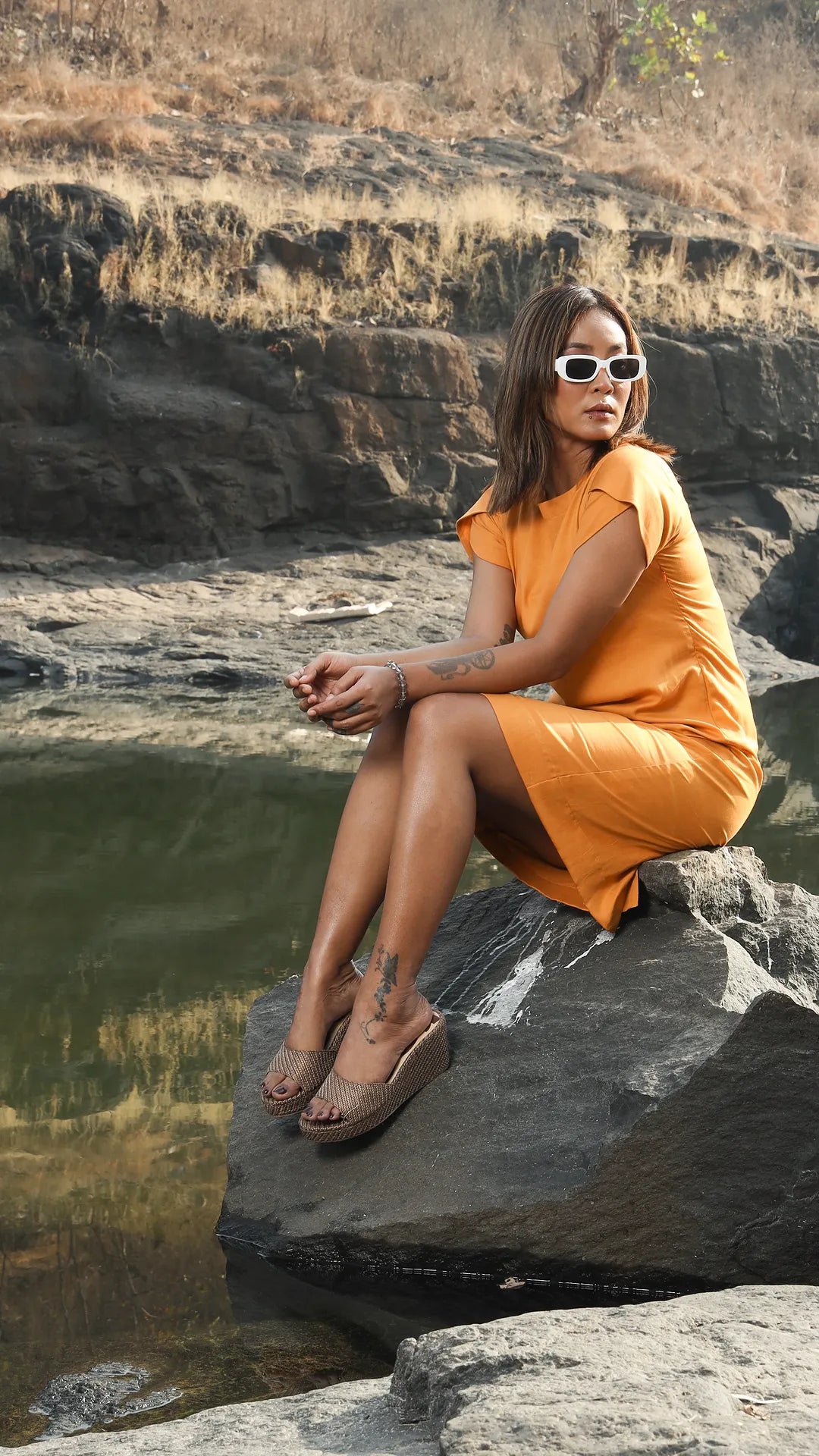 #color_mustard