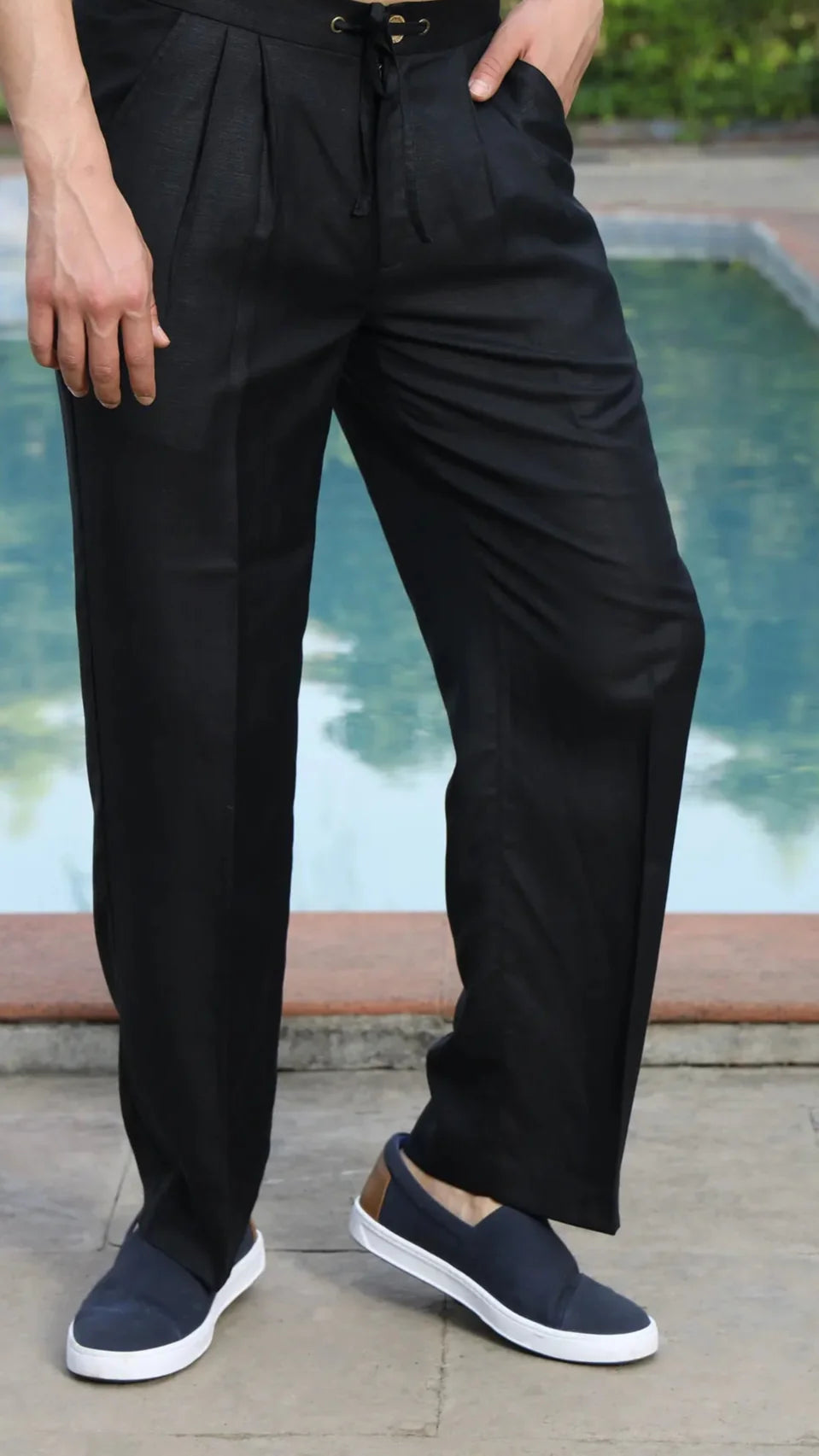 #color_black