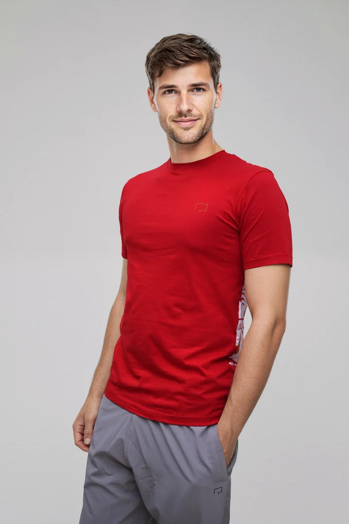 #color_red