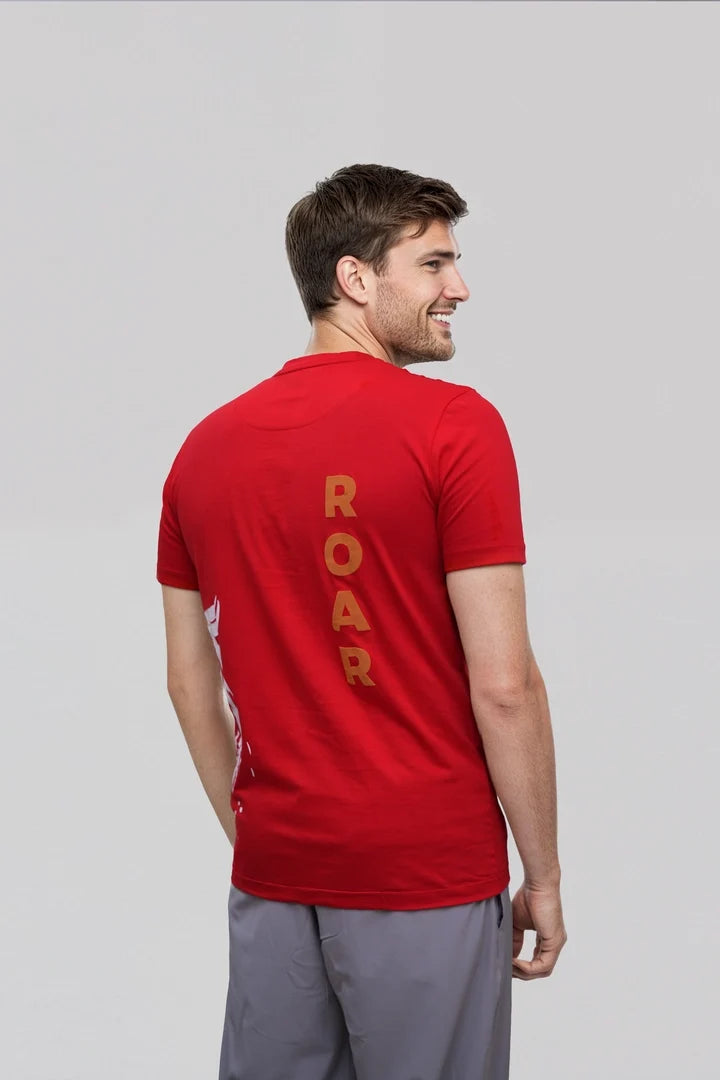 #color_red