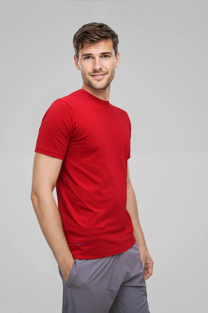 #color_red