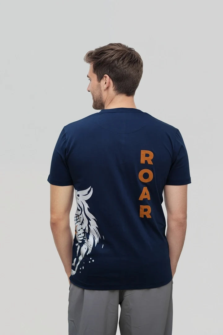 #color_navy
