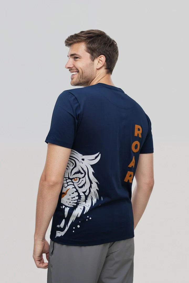#color_navy