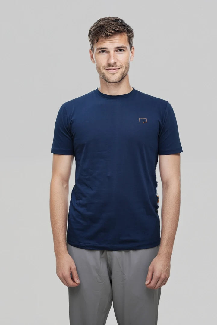 #color_navy