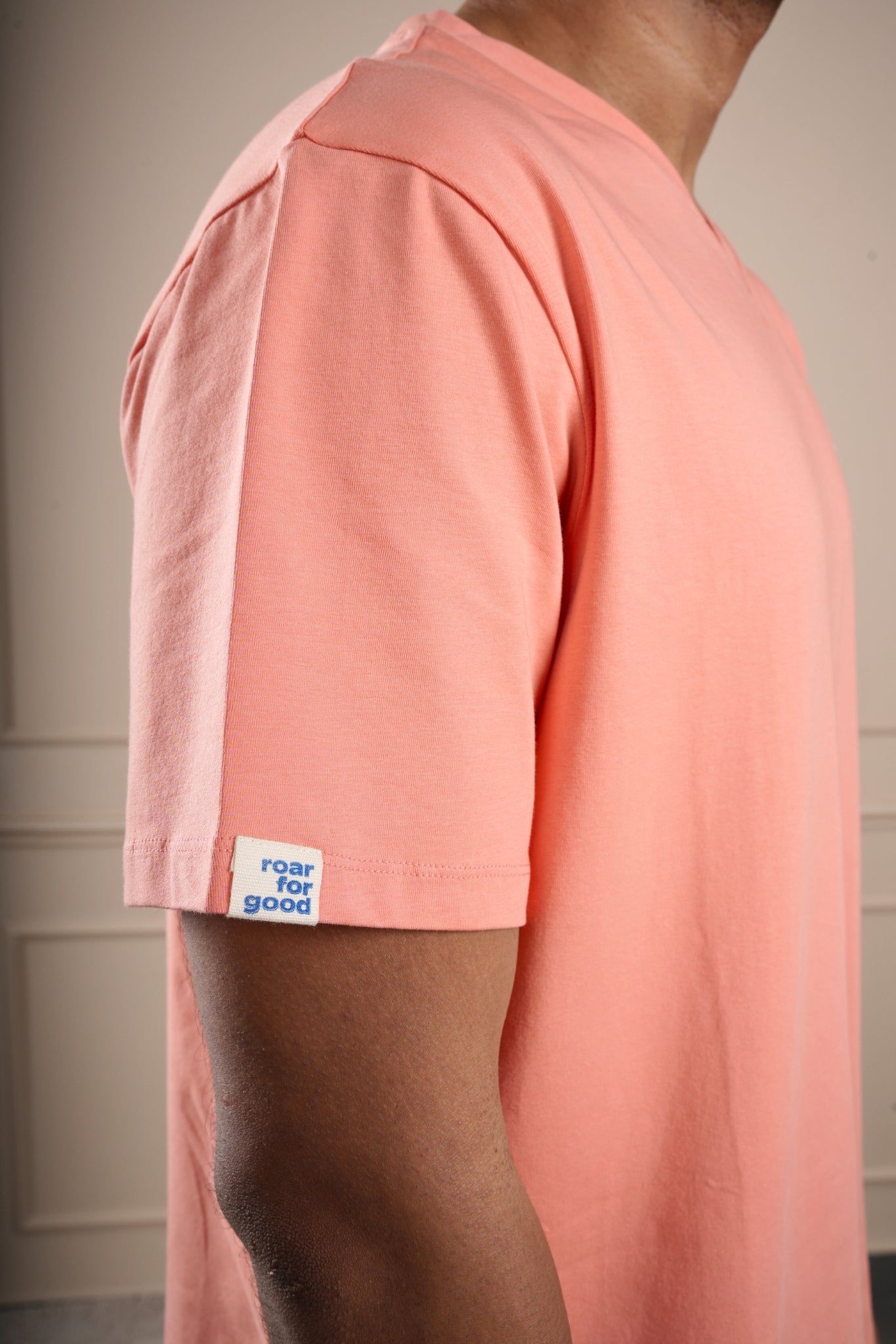#color_peach