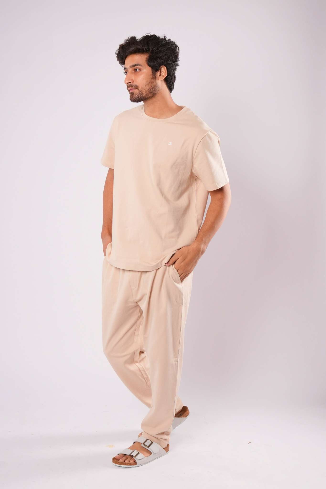 #color_beige