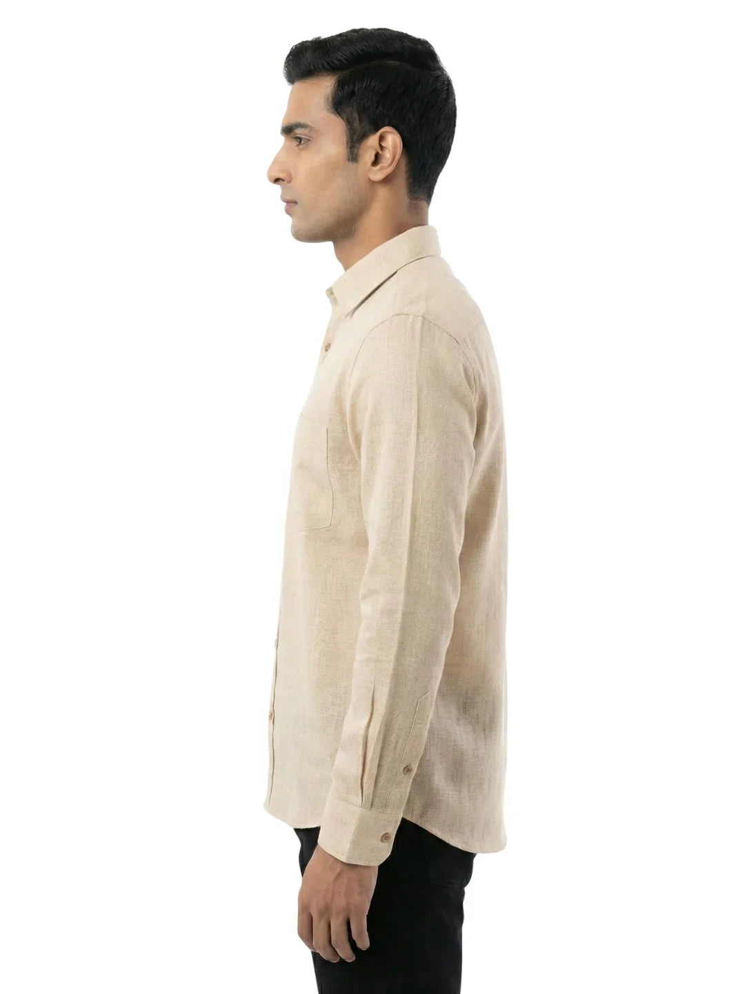 #color_beige