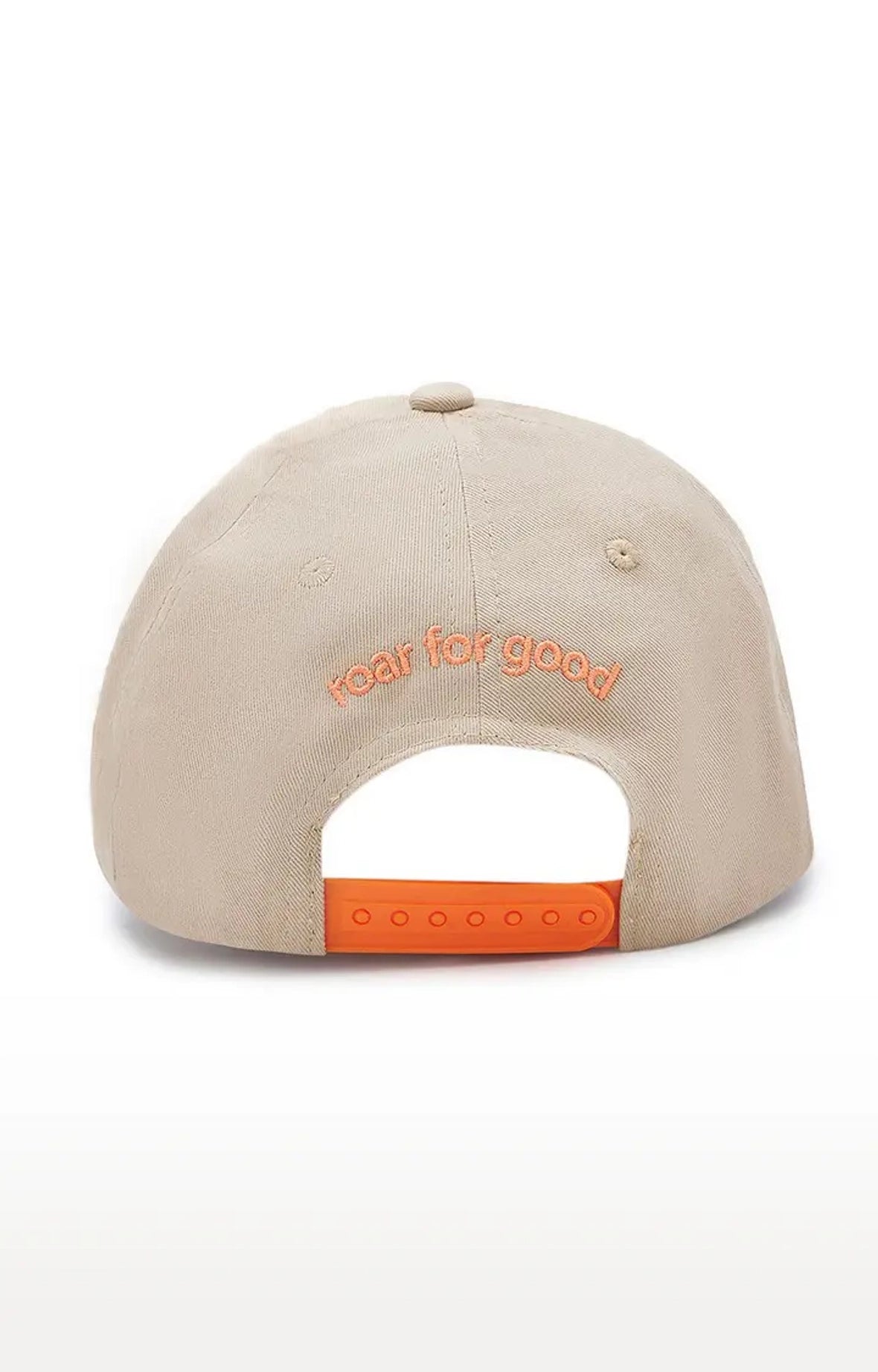 #color_beige