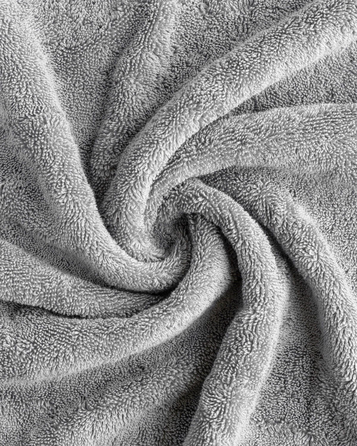 Organic Towel Ash