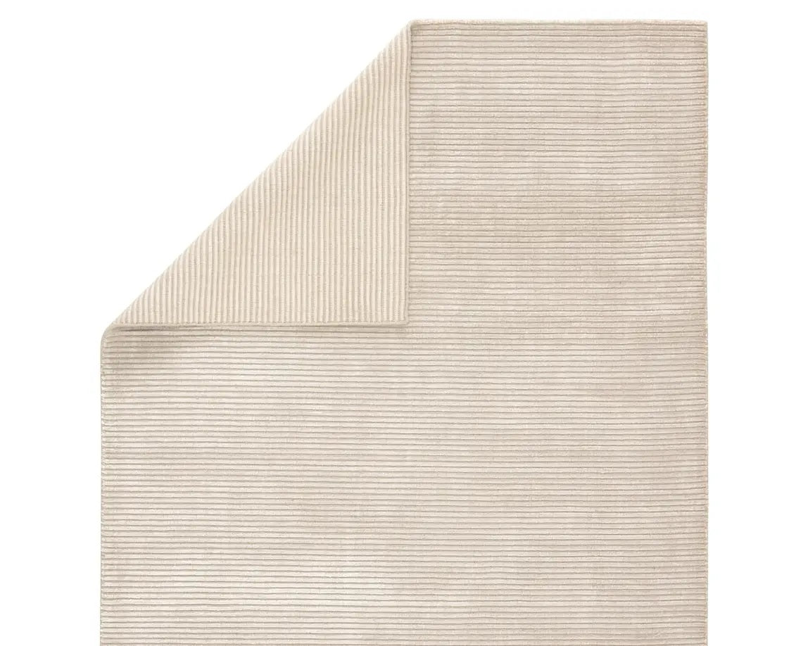 New Zealand Wool Loom Knotted Rugs