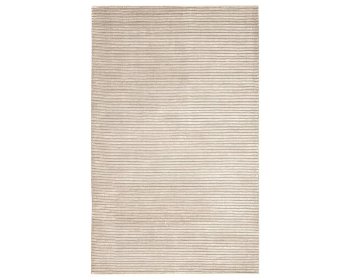 New Zealand Wool Loom Knotted Rugs