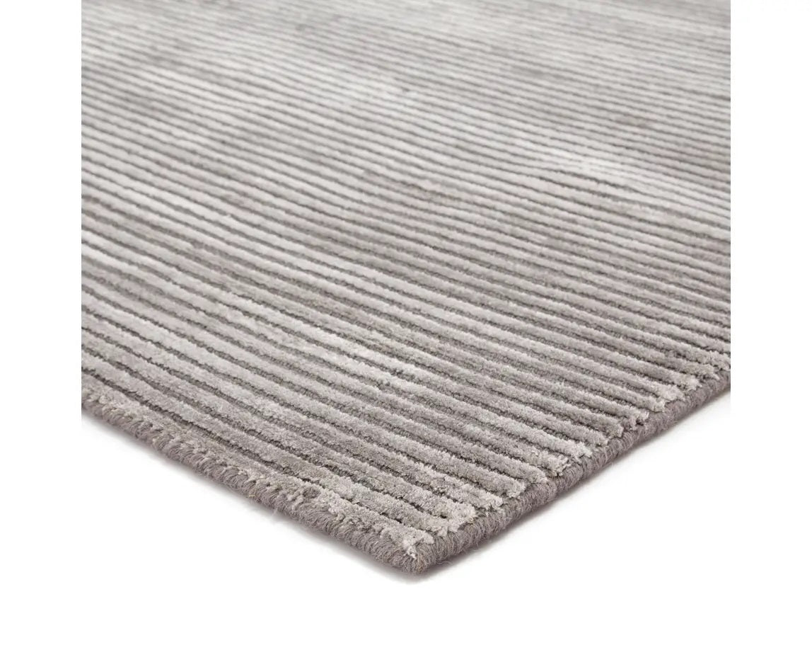 New Zealand Wool Loom Knotted Rugs