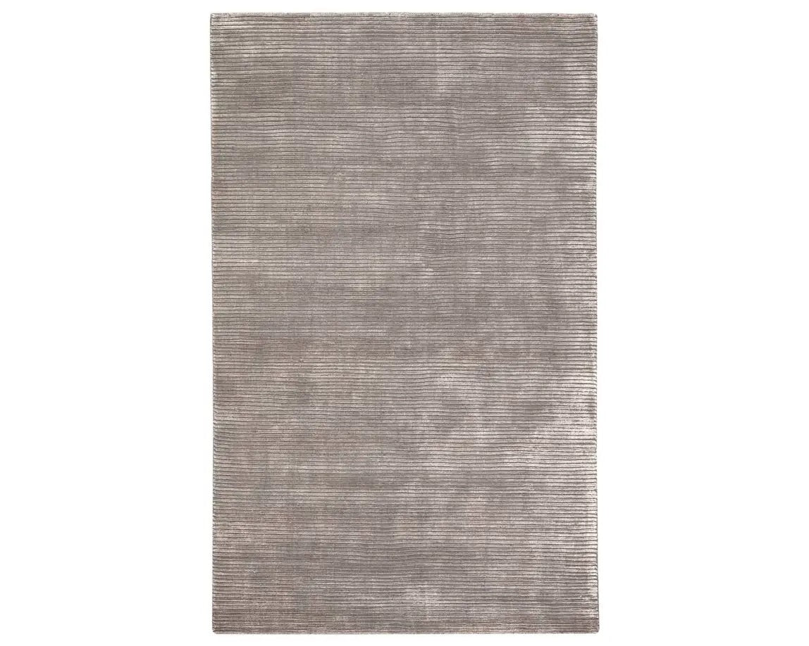 New Zealand Wool Loom Knotted Rugs
