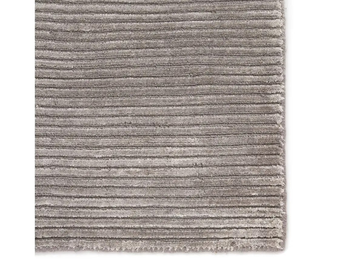 New Zealand Wool Loom Knotted Rugs