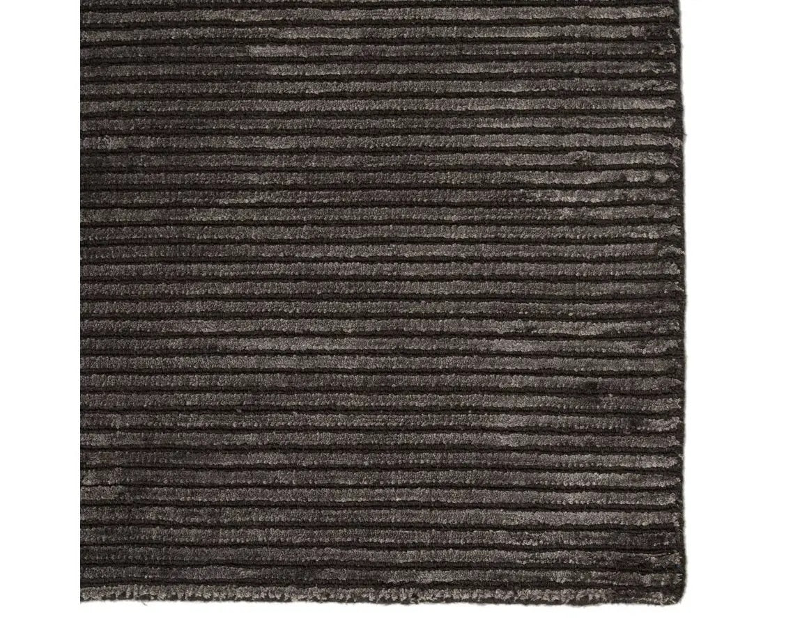 New Zealand Wool Loom Knotted Rugs