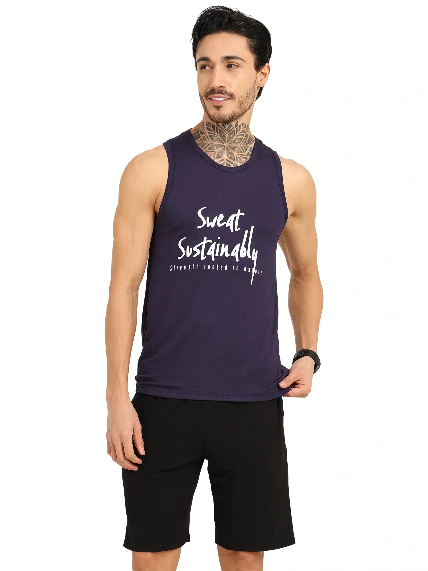 Vests Activewear Vests and Jackets