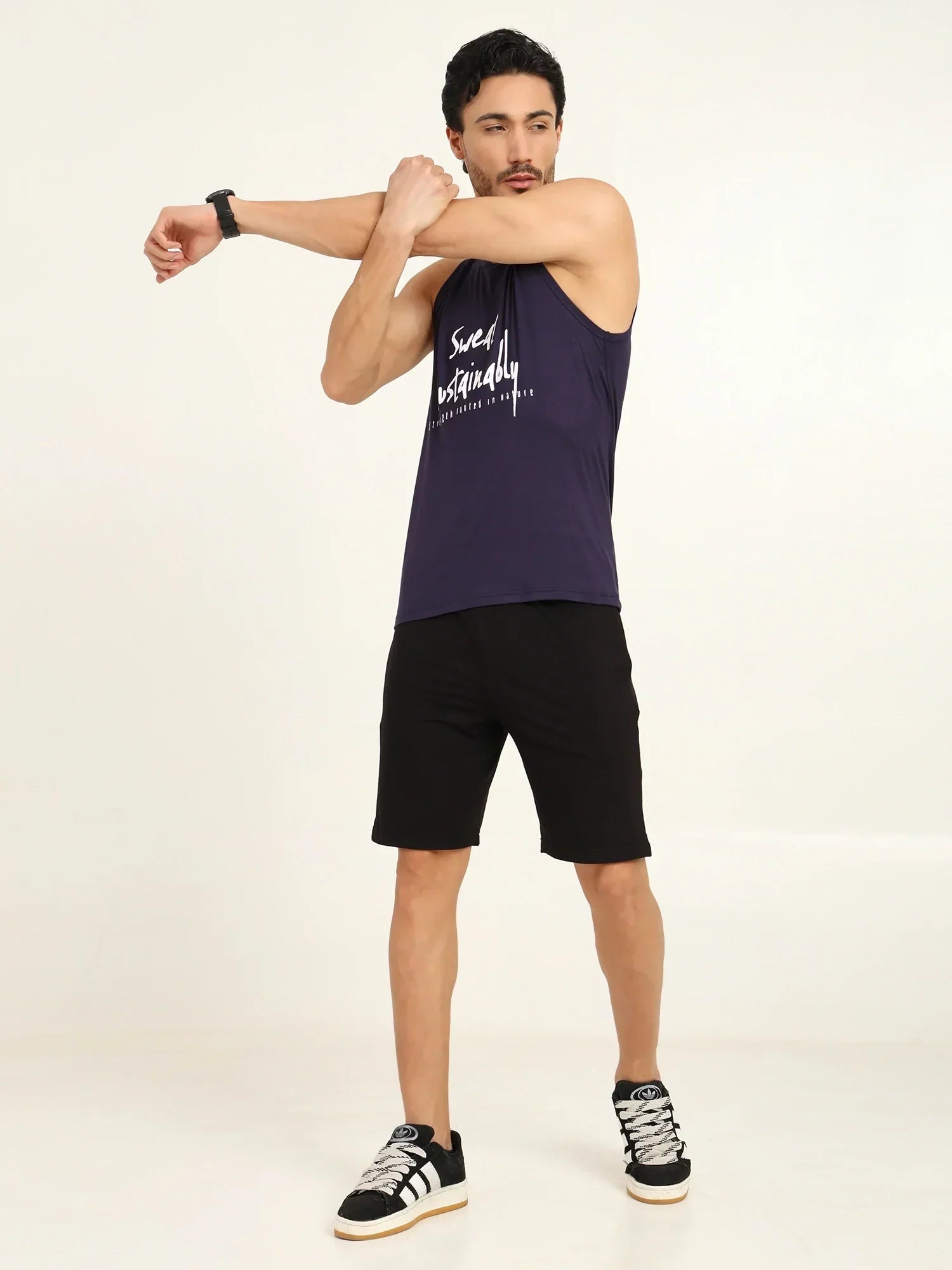 Vests Activewear Vests and Jackets