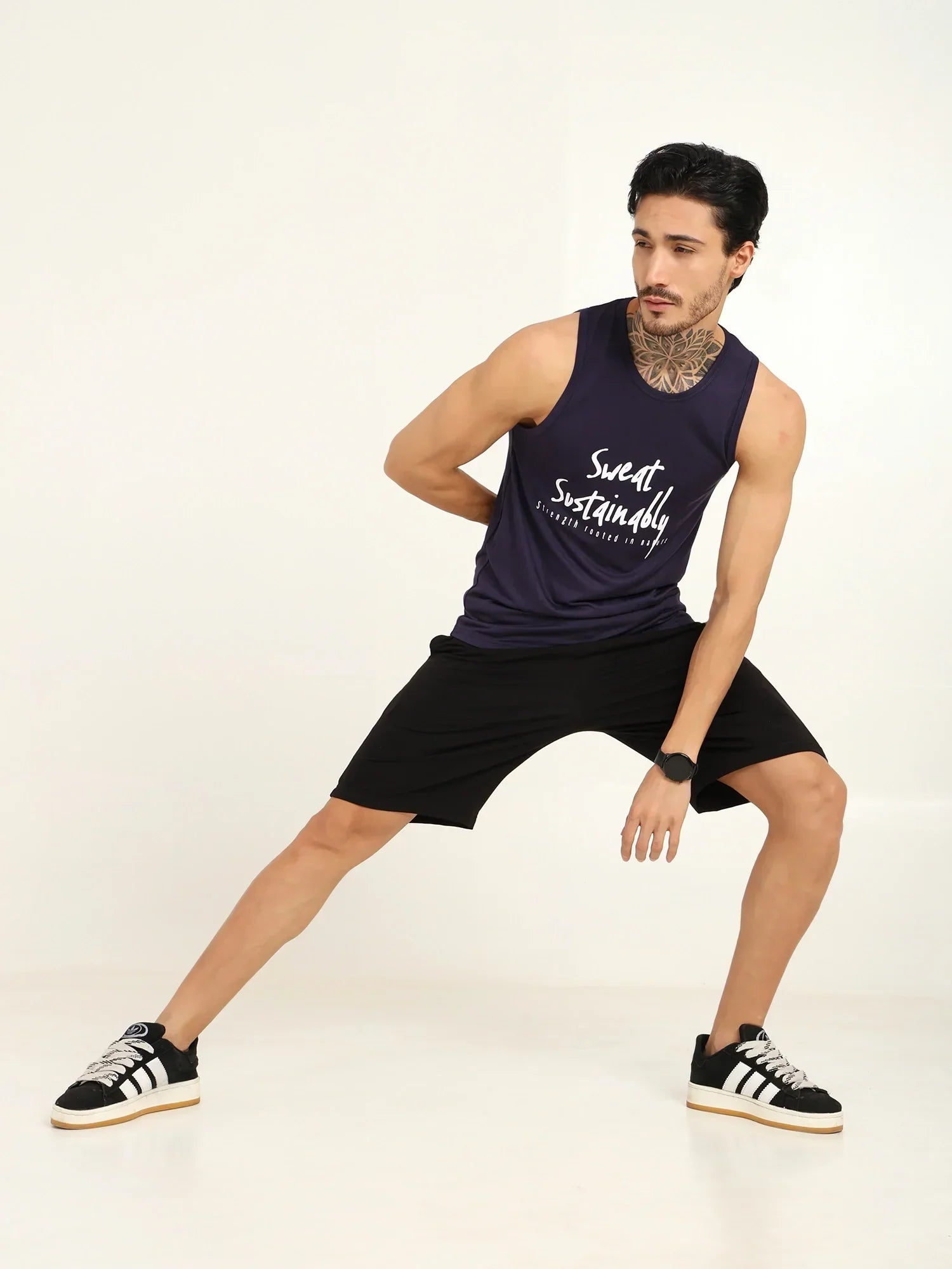 Vests Activewear Vests and Jackets