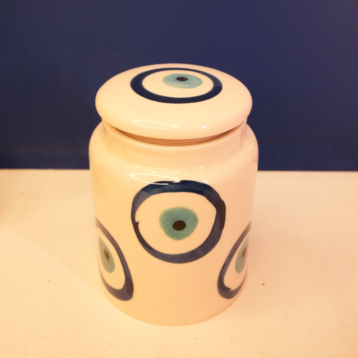 Nazar Suraksha Diwali Box - https://artecasa.in/