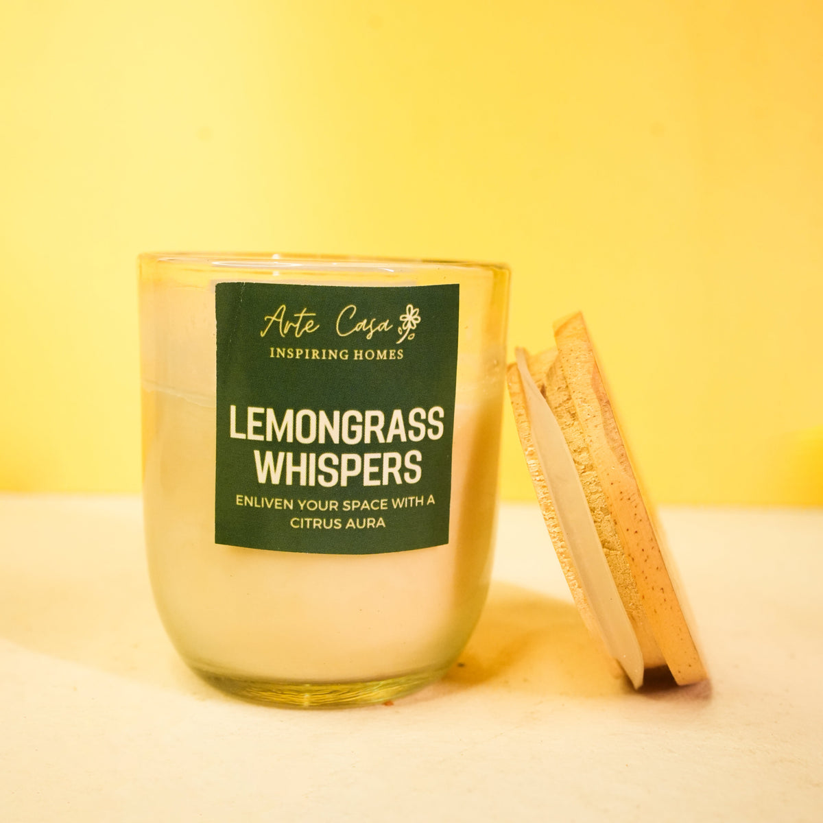 Eco Utsav Mini Basket - https://artecasa.in/