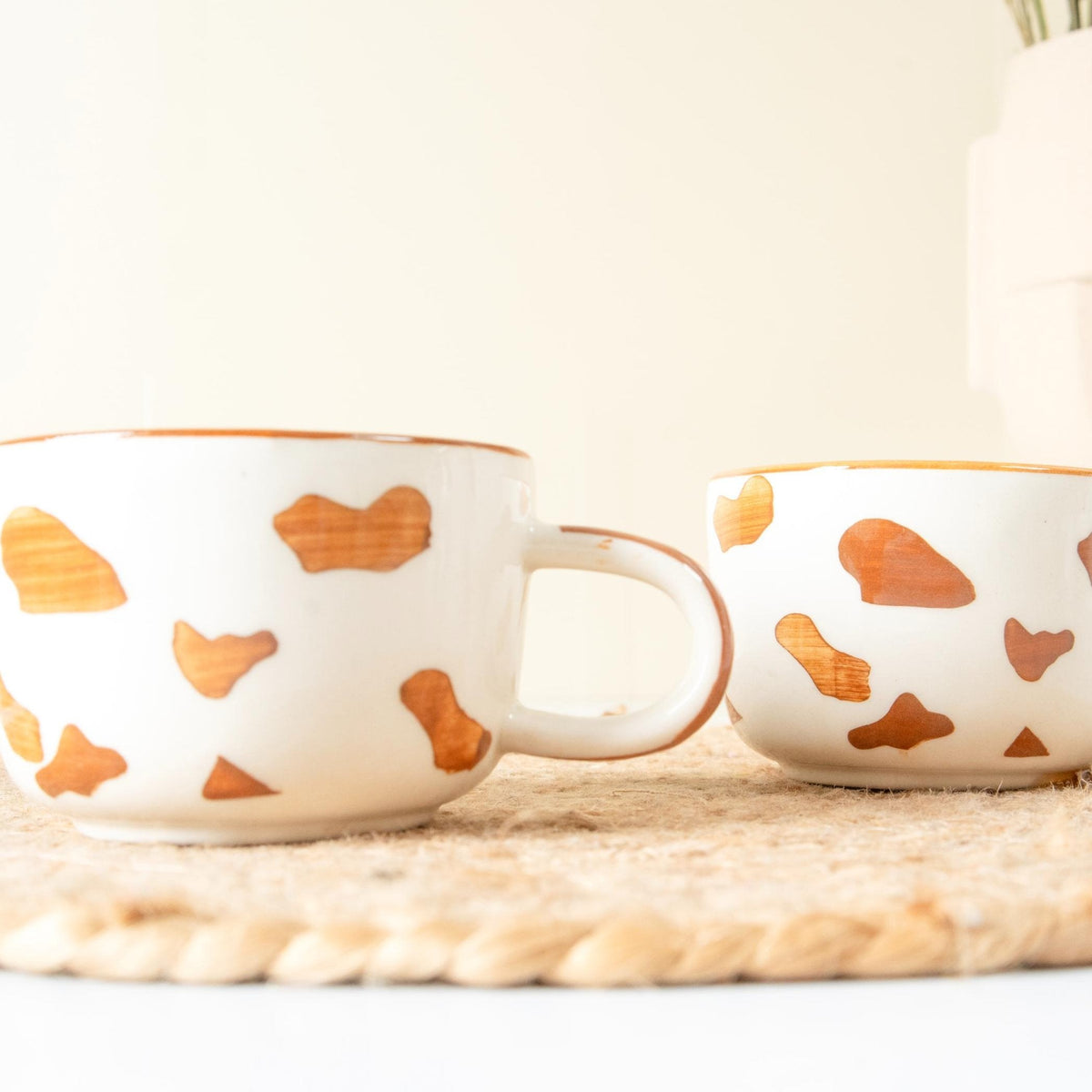 Doggy Delight Mug - https://artecasa.in/